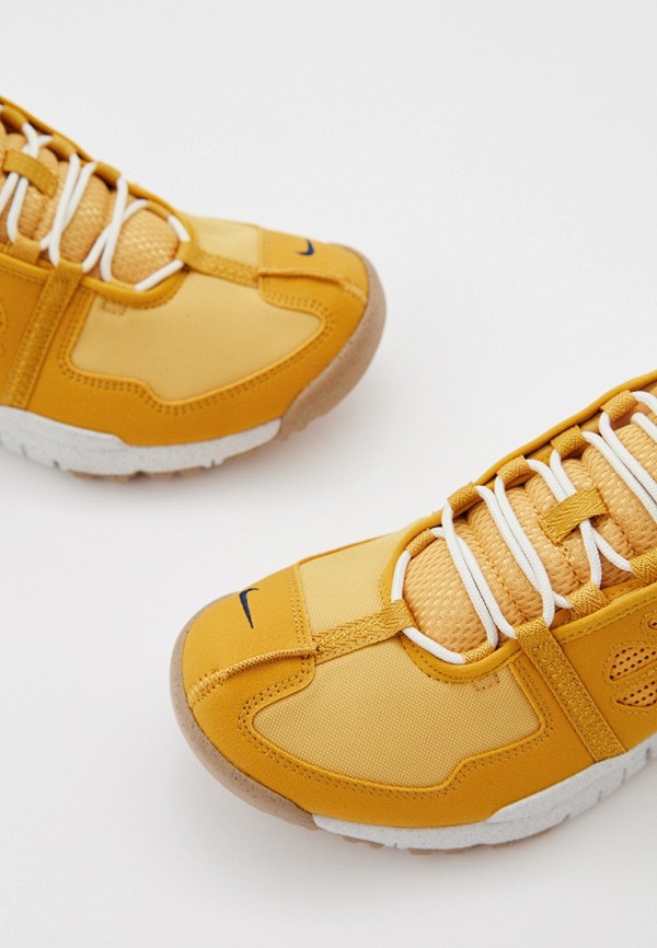 Nike Кроссовки - NIKE FREE TERRA VISTA - фото 2