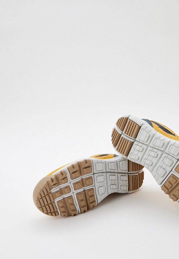 Nike Кроссовки - NIKE FREE TERRA VISTA - фото 5