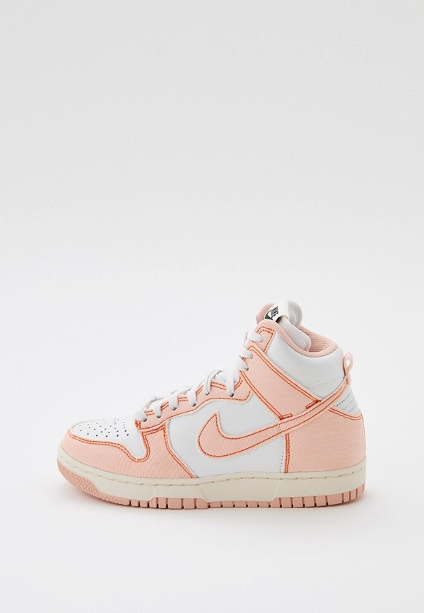 Nike 1985 discount