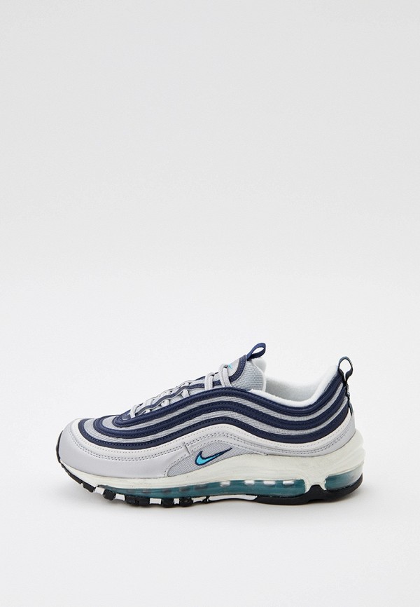 Nike air max 97 og sales donna