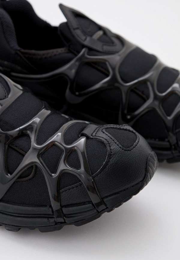 Nike Кроссовки - AIR KUKINI - фото 2