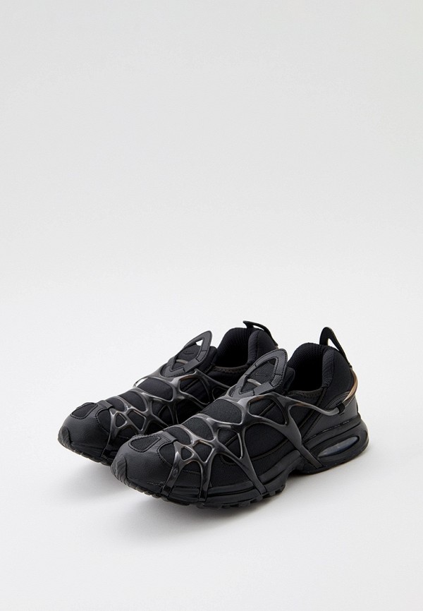 Nike Кроссовки - AIR KUKINI - фото 3