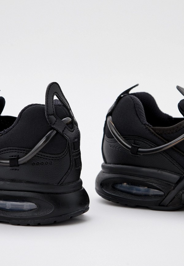 Nike Кроссовки - AIR KUKINI - фото 4