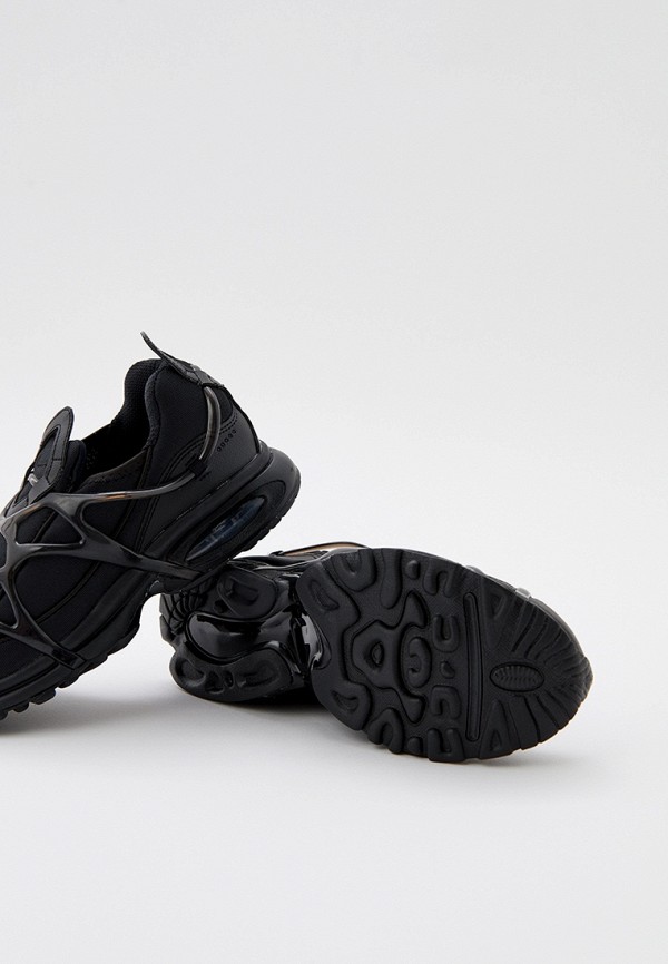 Nike Кроссовки - AIR KUKINI - фото 5