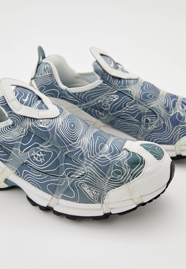 Nike Кроссовки - AIR KUKINI SE - фото 2