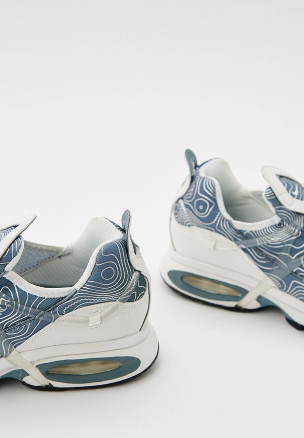 Nike Кроссовки - AIR KUKINI SE - фото 4