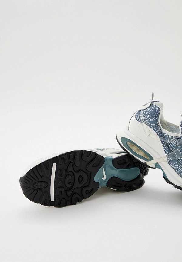 Nike Кроссовки - AIR KUKINI SE - фото 5