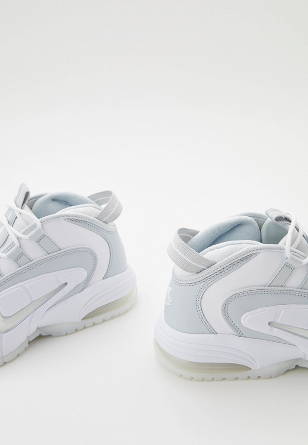 Nike AIR MAX PENNY RTLACT581301 Lamoda