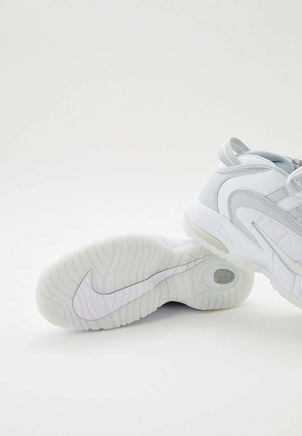 Nike Кроссовки - AIR MAX PENNY - фото 5