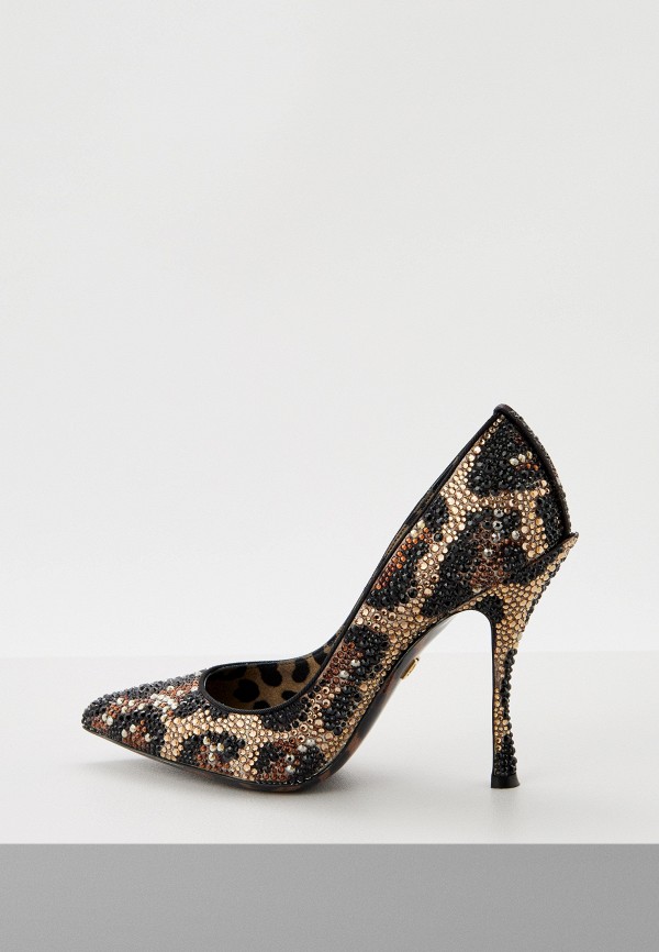 Dolce&Gabbana Туфли - фото 1