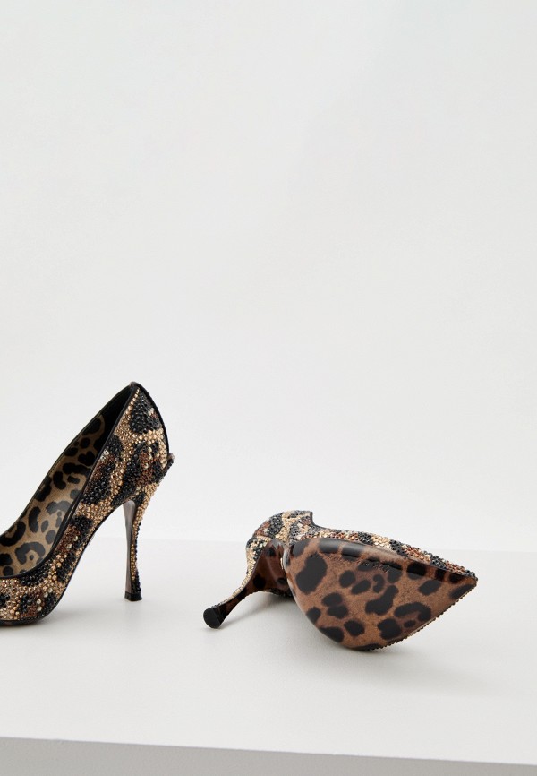 Dolce&Gabbana Туфли - фото 5