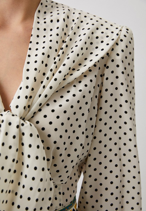 Dolce&Gabbana Блуза - фото 4