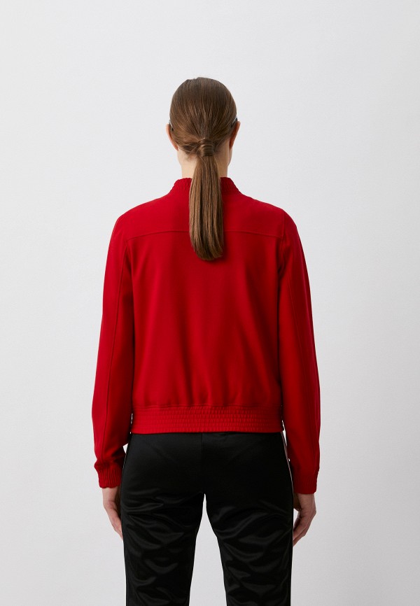 Dolce&Gabbana Олимпийка - фото 3