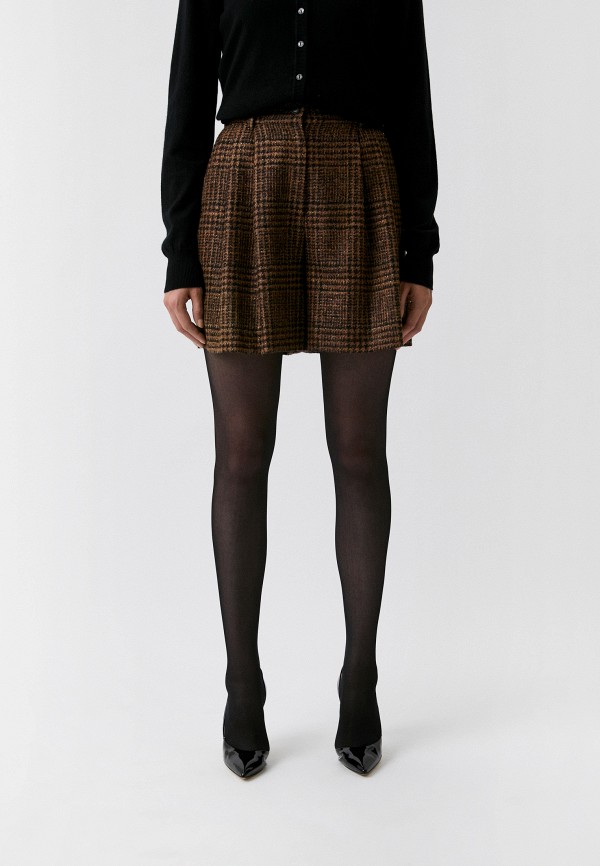 Dolce&Gabbana Шорты - фото 1