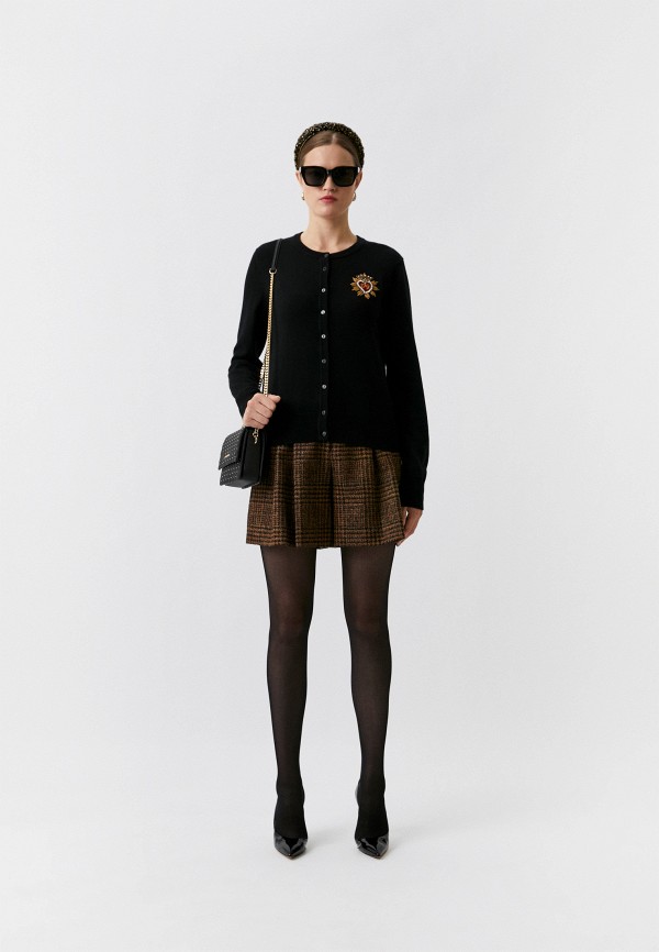 Dolce&Gabbana Шорты - фото 2