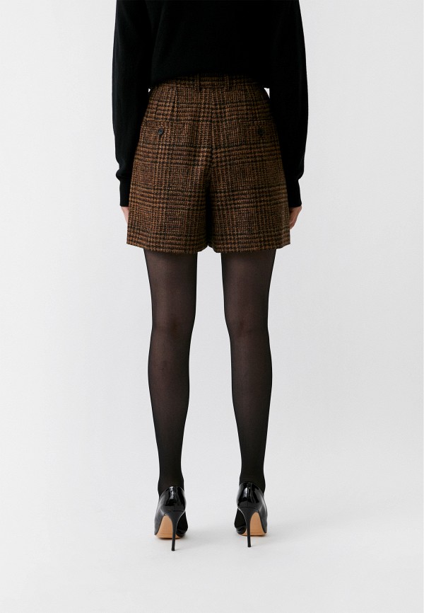 Dolce&Gabbana Шорты - фото 3