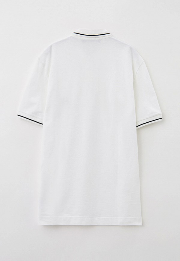 Dolce&Gabbana Поло - фото 2