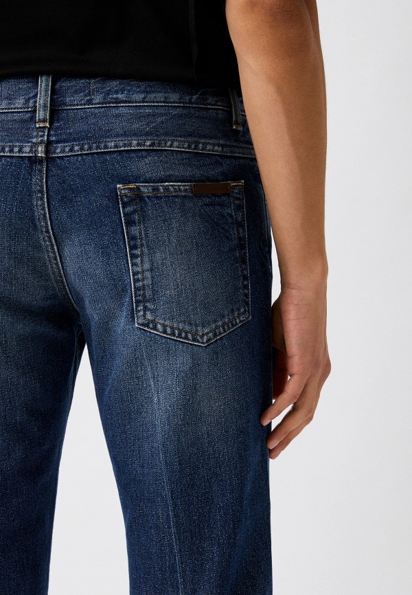 Dolce&Gabbana Джинсы - фото 4