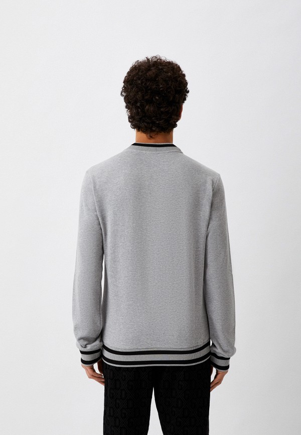 Dolce&Gabbana Свитшот - фото 3