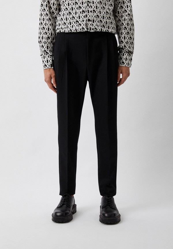 Dolce&Gabbana Брюки - фото 1