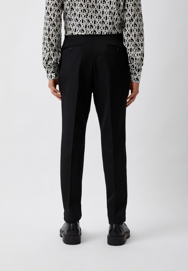 Dolce&Gabbana Брюки - фото 3