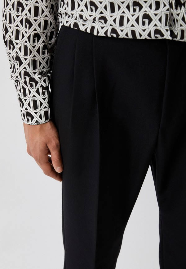 Dolce&Gabbana Брюки - фото 4