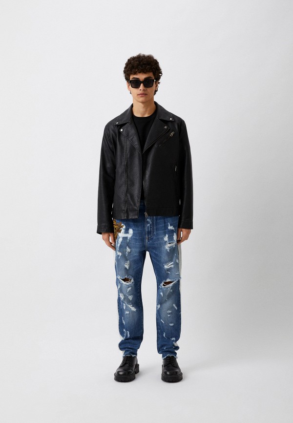 Dolce&Gabbana Джинсы - фото 2