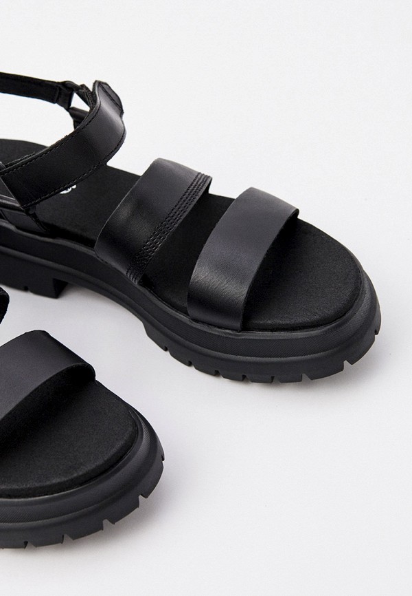 Timberland Сандалии - фото 2