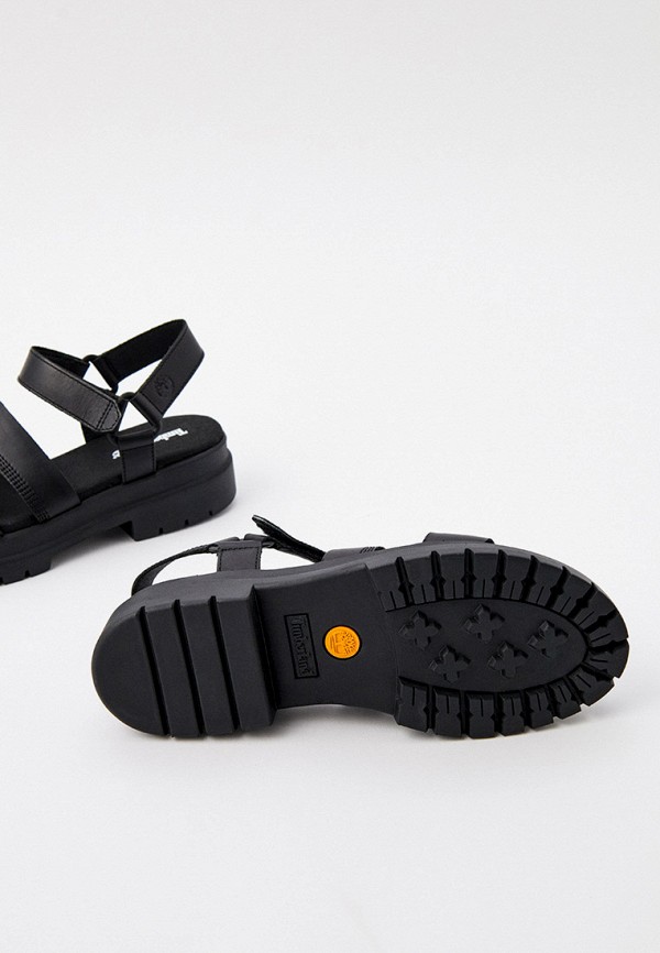 Timberland Сандалии - фото 5