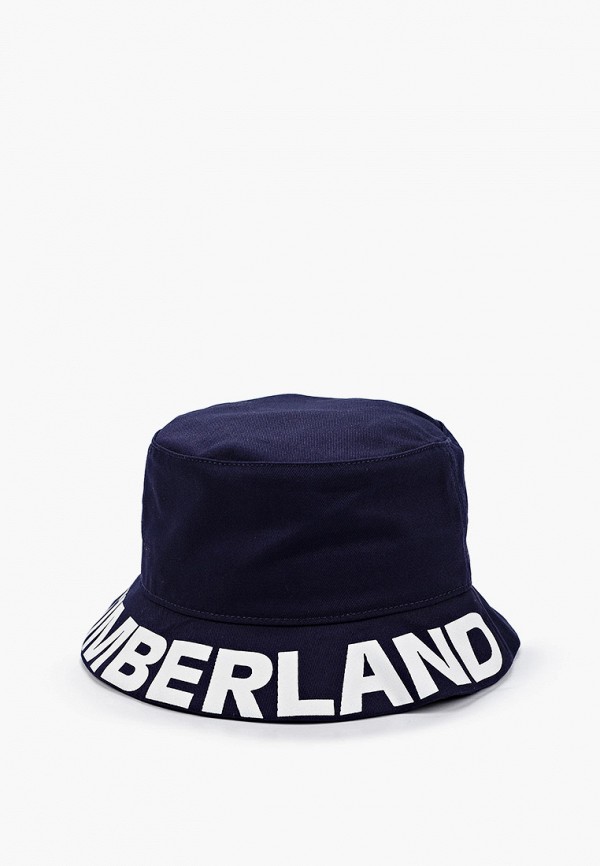 Timberland Панама - фото 1