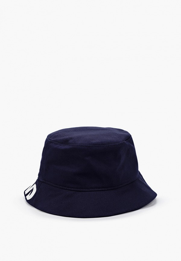 Timberland Панама - фото 2