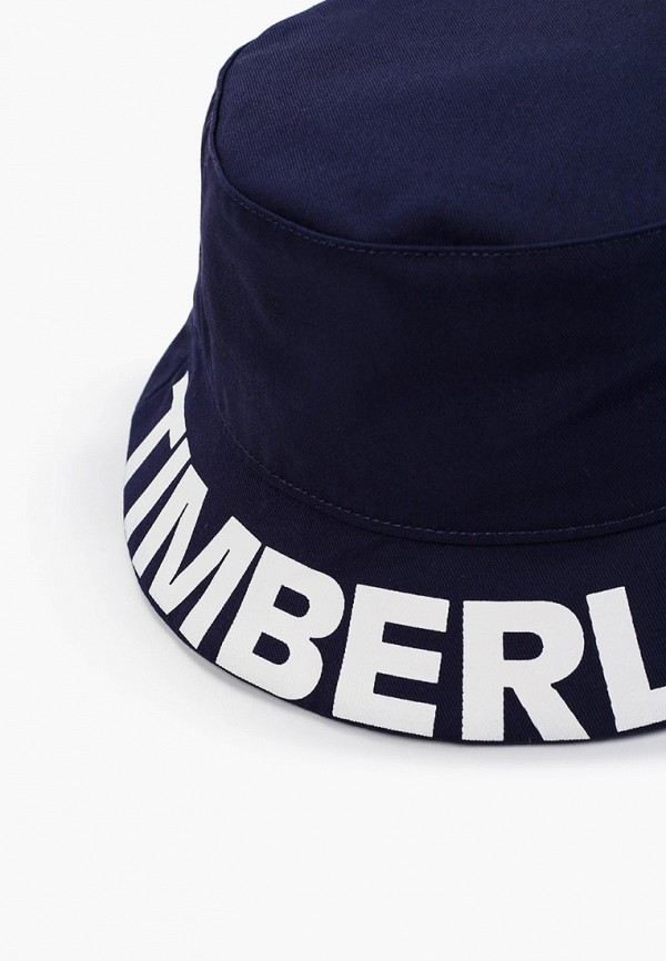 Timberland Панама - фото 3