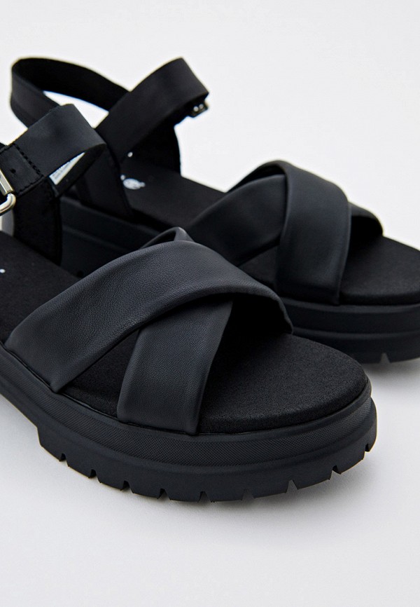 Timberland Сандалии - фото 2