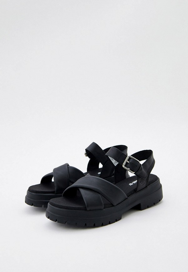 Timberland Сандалии - фото 3