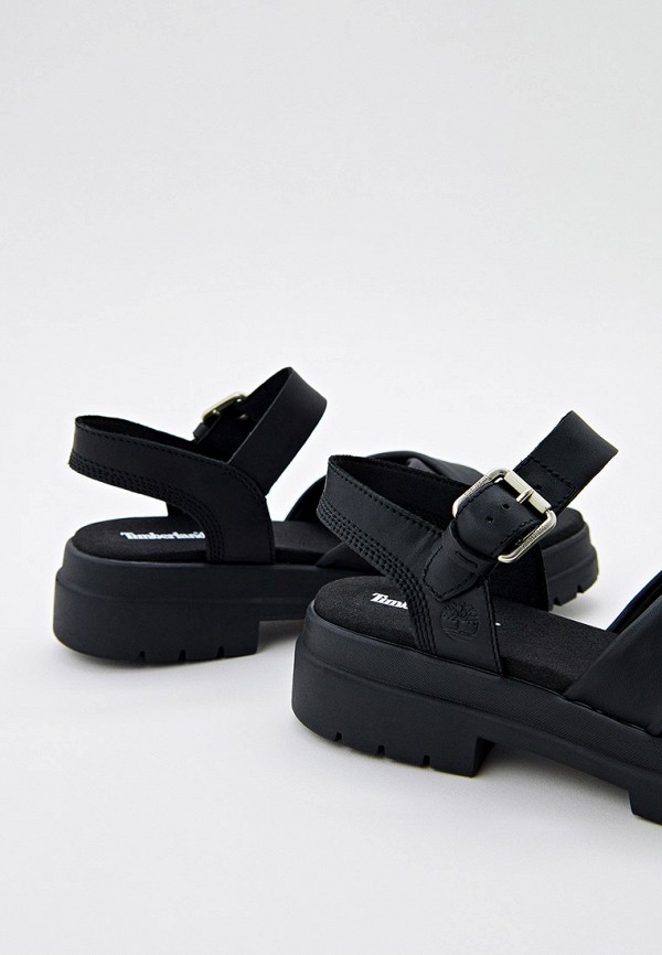 Timberland Сандалии - фото 4