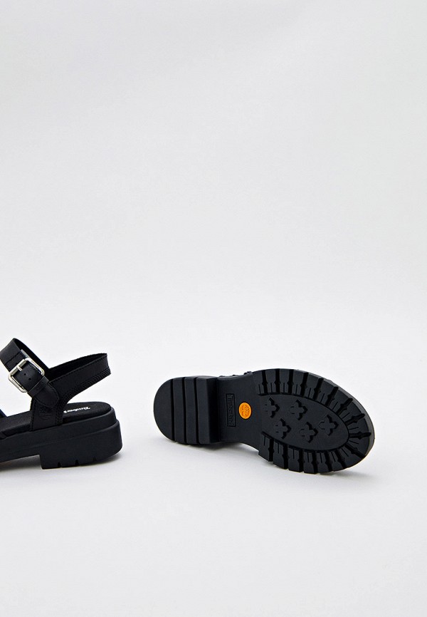 Timberland Сандалии - фото 5