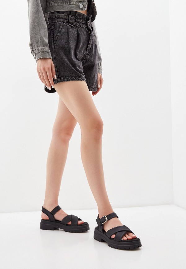 Timberland Сандалии - фото 6