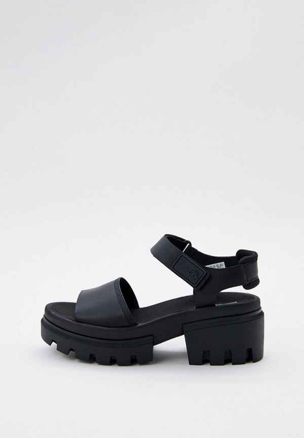 Timberland Босоножки - фото 1