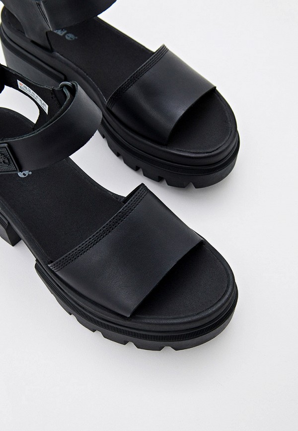 Timberland Босоножки - фото 2
