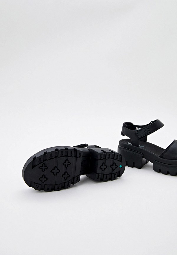 Timberland Босоножки - фото 5