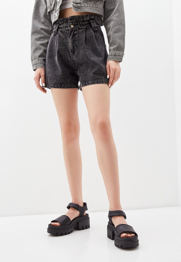 Timberland Босоножки - фото 6