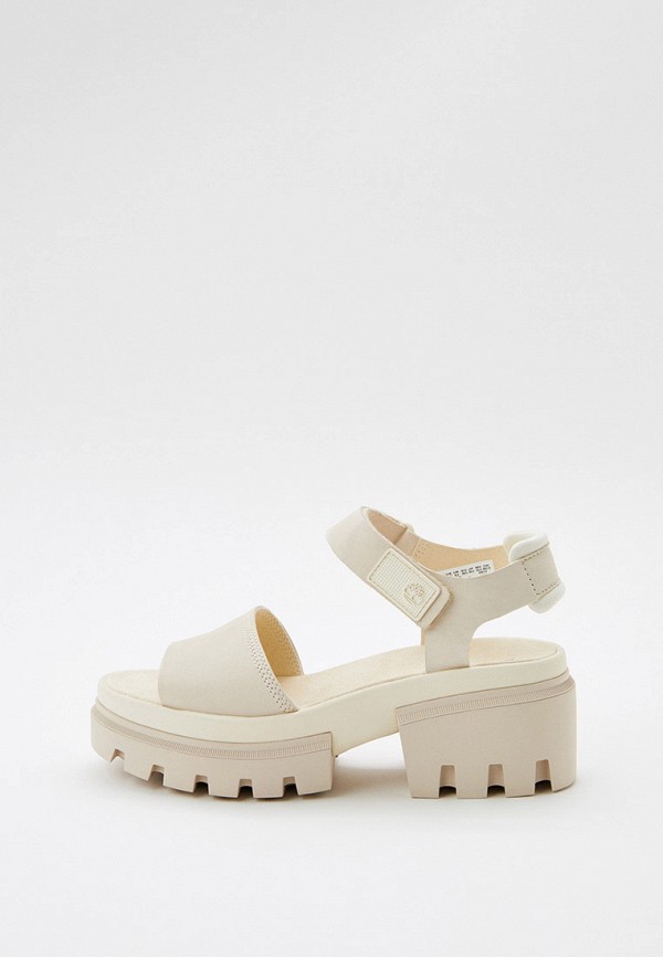 Timberland Босоножки - фото 1