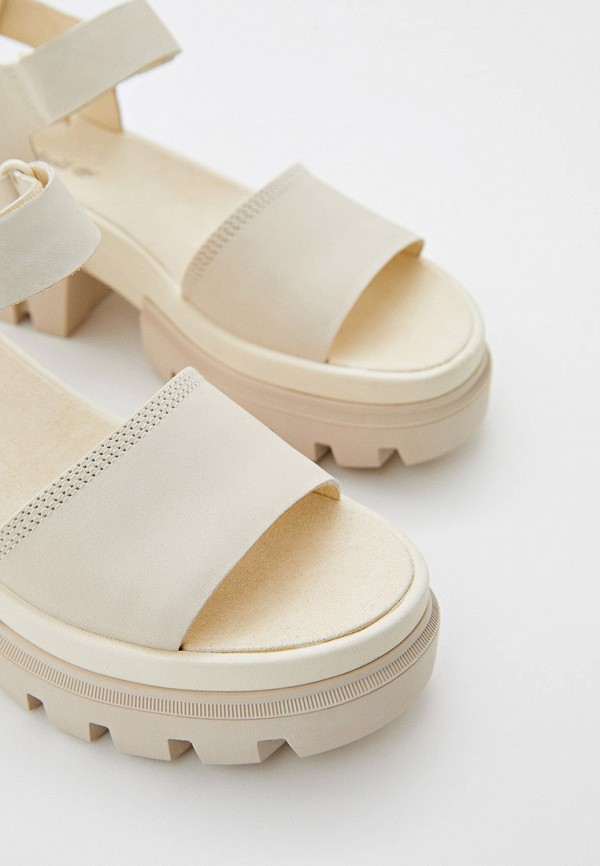 Timberland Босоножки - фото 2