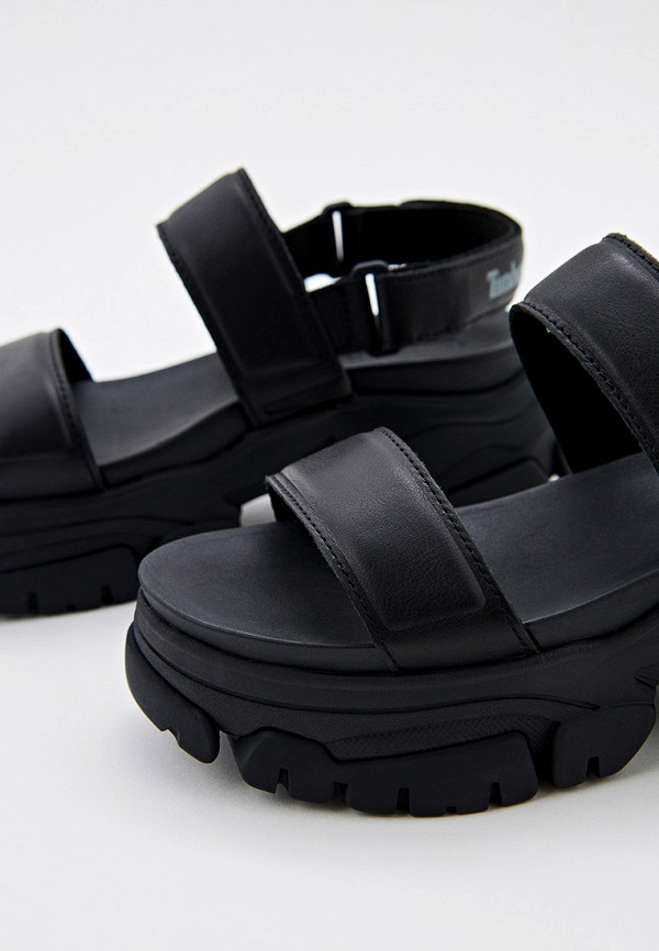 Timberland Сандалии - фото 2