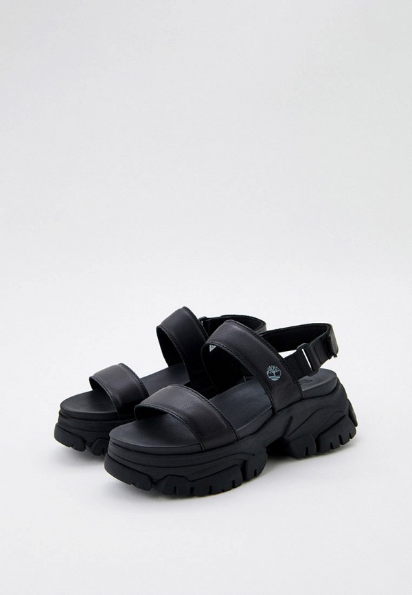 Timberland Сандалии - фото 3