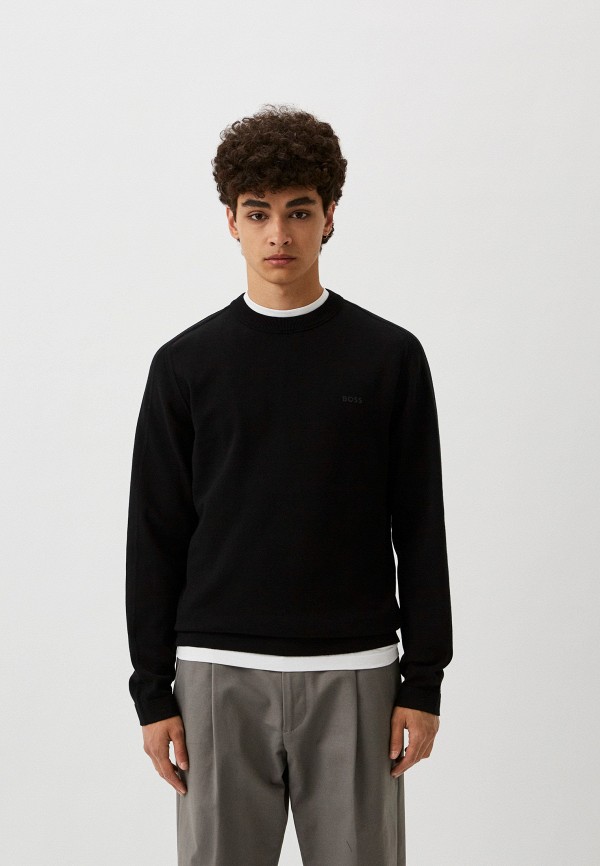 Boss Джемпер - фото 1