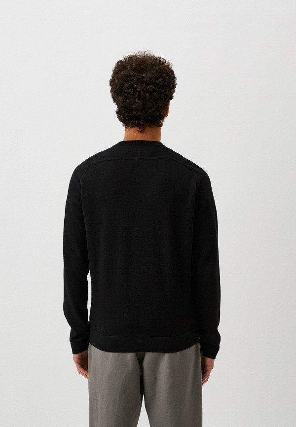 Boss Джемпер - фото 3