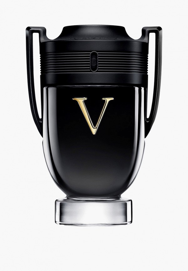 Paco Rabanne Парфюмерная вода - фото 1