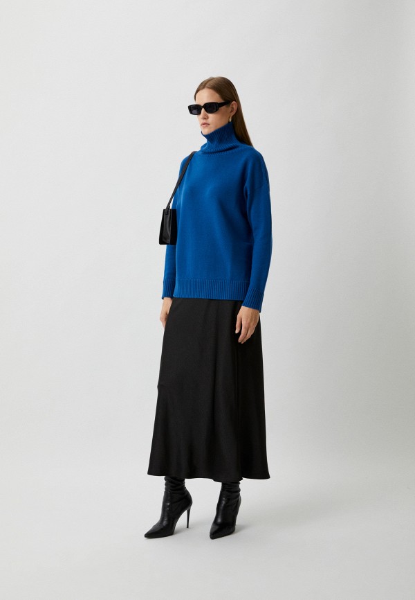 Max Mara Leisure Свитер - NUBLE - фото 2