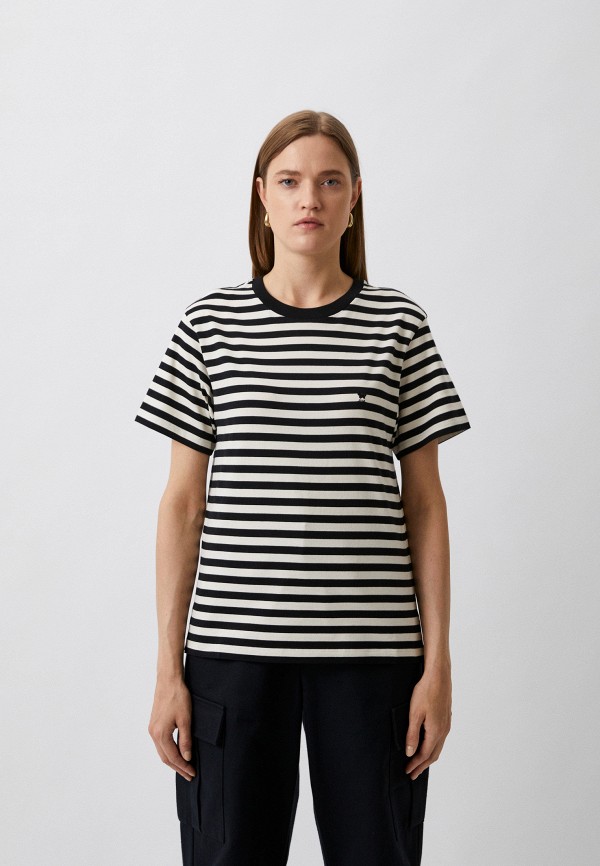 Max mara t shirt weekend hot sale